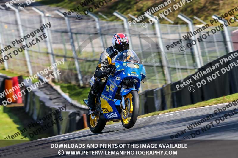 Oulton Park 20th March 2020;PJ Motorsport Photography 2020;anglesey;brands hatch;cadwell park;croft;donington park;enduro digital images;event digital images;eventdigitalimages;mallory;no limits;oulton park;peter wileman photography;racing digital images;silverstone;snetterton;trackday digital images;trackday photos;vmcc banbury run;welsh 2 day enduro